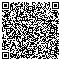 QR code with Wghc contacts