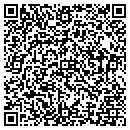 QR code with Credit Repair Today contacts
