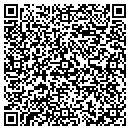 QR code with L Skelly/Deborah contacts