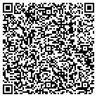 QR code with Shoreline Distributing contacts