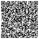 QR code with Lynx Food & Gas Mart Inc contacts