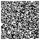 QR code with Sipsey Wildlife Pdts & Services contacts