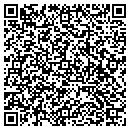 QR code with Wgig Radio Station contacts