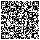 QR code with Rn Design contacts