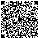 QR code with All Set Construction Inc contacts
