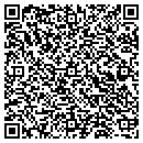 QR code with Vesco Landscaping contacts
