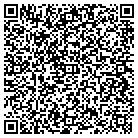 QR code with Crosby Investigations & Assoc contacts