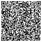 QR code with Mack's Service Station contacts