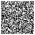 QR code with Dale F Cannon contacts
