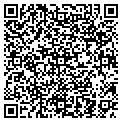 QR code with Allstar contacts
