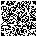 QR code with Mac's Gas And Go Inc contacts