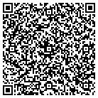 QR code with Victor E Design Build Landscap contacts
