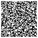 QR code with Wgka 1190Am Radio contacts