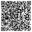 QR code with Ctgy contacts