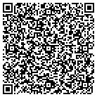 QR code with Arthur Cross Contracting contacts
