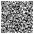 QR code with Datasearch contacts