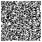 QR code with Ellen Lestine Mcmillian Msw Plcsw Csac contacts