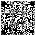 QR code with Astrata Contracting LLC contacts