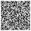 QR code with David A Pazda contacts