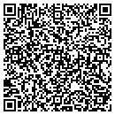 QR code with A To Z Contractors contacts