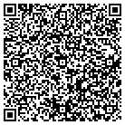 QR code with Way Max Landscape Meterials contacts