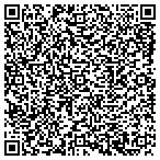 QR code with Faces In The Community Foundation contacts