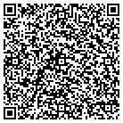 QR code with Augusta Pointe Apartments contacts