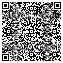 QR code with M B Scott Trust contacts