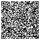 QR code with David W Reynolds contacts