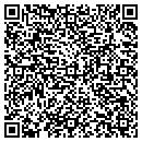 QR code with Wgml Am 99 contacts