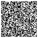 QR code with Austin Contracting contacts