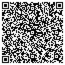 QR code with Authentic Building CO contacts