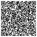 QR code with Avisco - Bhate contacts