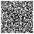 QR code with Trowbridge & Assoc contacts