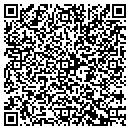 QR code with Dfw Computer Investigations contacts