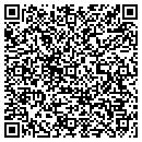 QR code with Mapco Express contacts