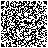 QR code with Diversified Investigations and Security, Inc. DBA Croft & Hicks Investigations and Security contacts
