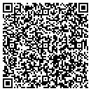 QR code with Guaranty Rv Center contacts