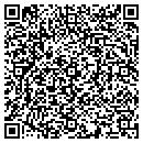 QR code with Amini Family Investment C contacts