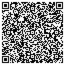 QR code with Mapco Express contacts