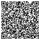 QR code with Debt Management contacts
