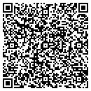 QR code with All American Sub Constractors contacts