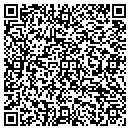 QR code with Baco Contracting LLC contacts