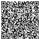 QR code with Am Warn Co contacts