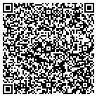 QR code with Library Services Department contacts