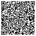 QR code with Dmld Inc contacts