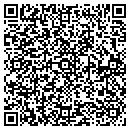 QR code with Debtor's Anonymous contacts