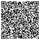QR code with A Gift Of Giving Inc contacts
