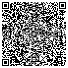 QR code with Whirling Dervish Landscape Design contacts