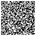 QR code with Ok Paint contacts